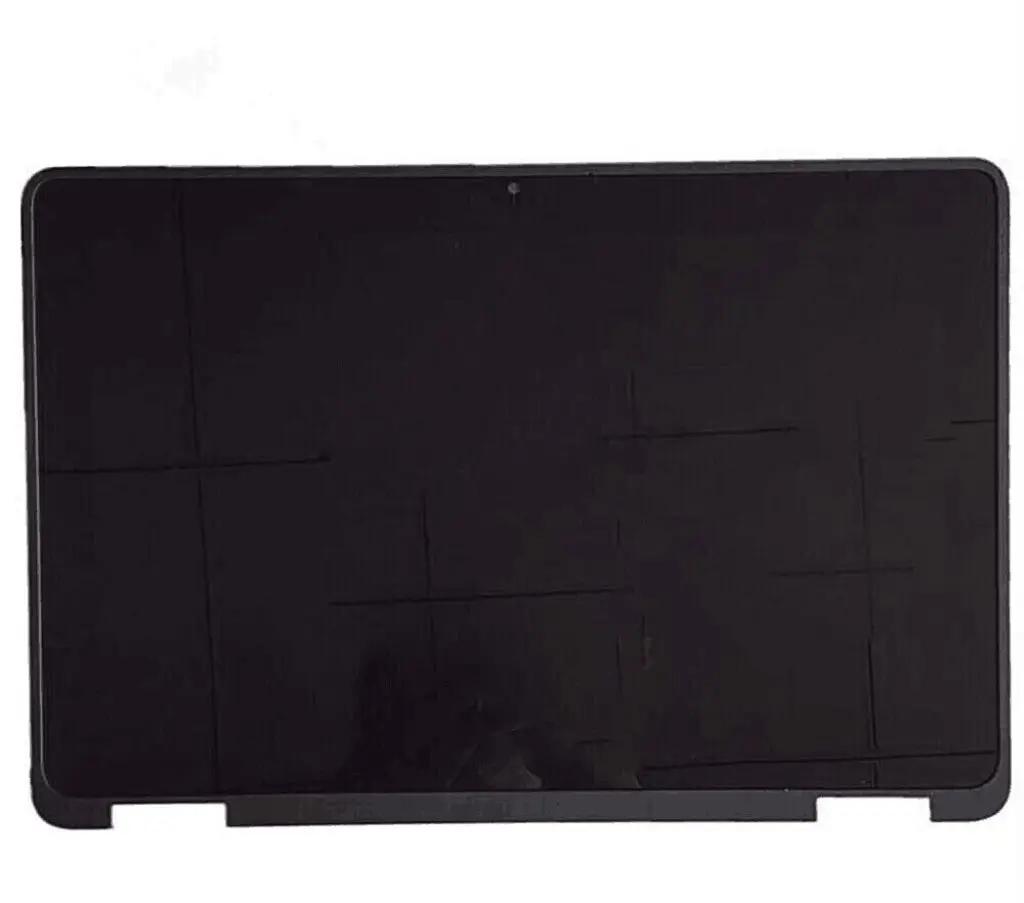 HD LCD ÷ ġ ũ , HP 14-FQ1003CL, 14-FQ1025CL, 14-FQ1035CL, ǰ